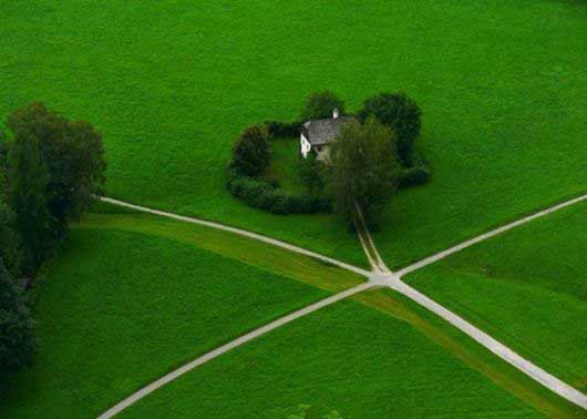 ع ک س های جذاب و دیدنی ک, جذاب و دیدنی ک, ک, ع ک س, ع ک س های جذاب ع ک س های جذاب و دیدنی ک, جذاب و دیدنی ک, ک, ع ک س, ع ک س های جذاب