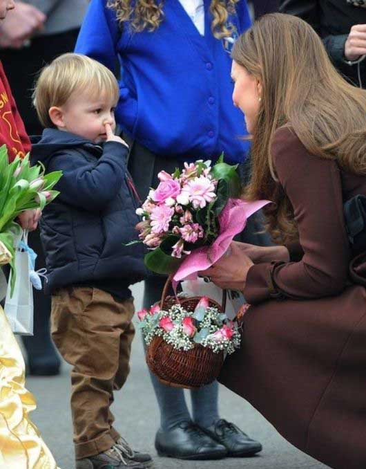 ع ک س های جذاب و دیدنی ک, جذاب و دیدنی ک, ک, ع ک س, ع ک س های جذاب ع ک س های جذاب و دیدنی ک, جذاب و دیدنی ک, ک, ع ک س, ع ک س های جذاب