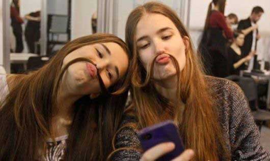 ع ک س های جذاب و دیدنی ک, جذاب و دیدنی ک, ک, ع ک س, ع ک س های جذاب ع ک س های جذاب و دیدنی ک, جذاب و دیدنی ک, ک, ع ک س, ع ک س های جذاب