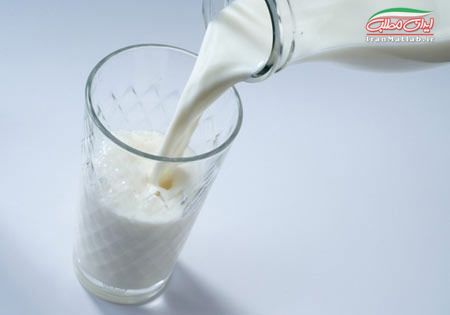 خواص انواع شیر،شرایط نوشیدن شیر، شیر بز،تغذیه خواص انواع شیر،شرایط نوشیدن شیر، شیر بز،تغذیه