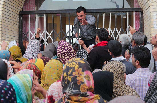 سبد کالا،عکس سبد کالا،عکس جمعیت،عکس جدید سبد کالا،عکس جدید سبد کالا،عکس سبد کالا،عکس جمعیت،عکس جدید سبد کالا،عکس جدید