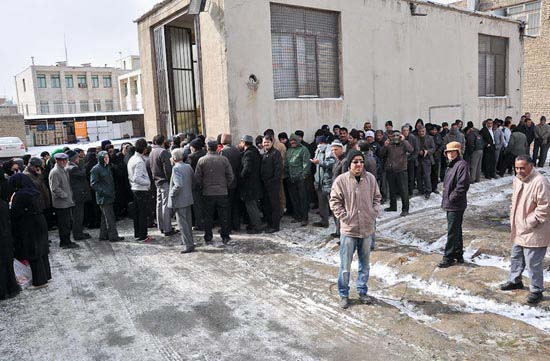 سبد کالا،عکس سبد کالا،عکس جمعیت،عکس جدید سبد کالا،عکس جدید سبد کالا،عکس سبد کالا،عکس جمعیت،عکس جدید سبد کالا،عکس جدید