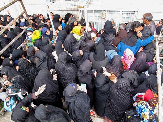 سبد کالا،عکس سبد کالا،عکس جمعیت،عکس جدید سبد کالا،عکس جدید سبد کالا،عکس سبد کالا،عکس جمعیت،عکس جدید سبد کالا،عکس جدید