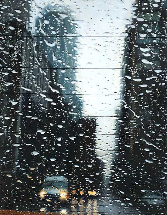 عکس نقاشی های جالب،نقاشی های جالب،عکس نقاشی،نقاشی