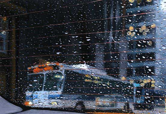 عکس نقاشی های جالب،نقاشی های جالب،عکس نقاشی،نقاشی