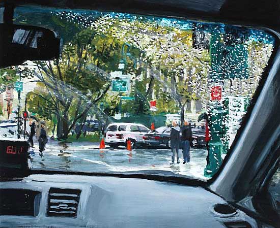 عکس نقاشی های جالب،نقاشی های جالب،عکس نقاشی،نقاشی
