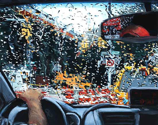 عکس نقاشی های جالب،نقاشی های جالب،عکس نقاشی،نقاشی