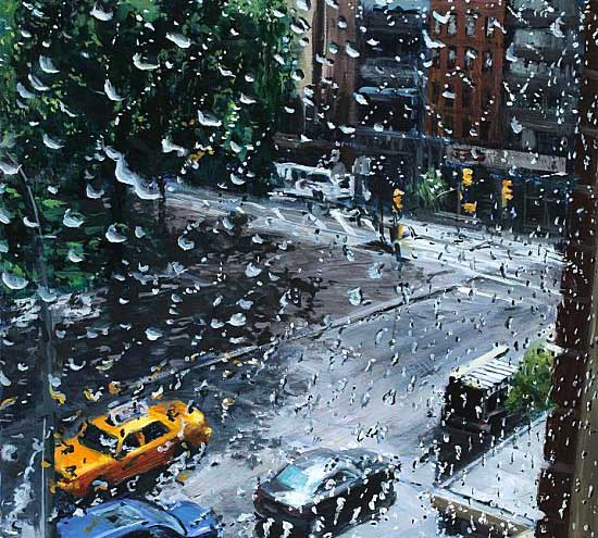 عکس نقاشی های جالب،نقاشی های جالب،عکس نقاشی،نقاشی