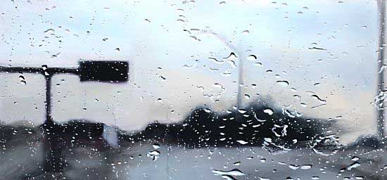 عکس نقاشی های جالب،نقاشی های جالب،عکس نقاشی،نقاشی