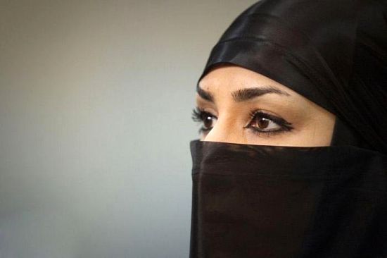 عکس های دختران, دختران سوپر نینجا ایرانی, دختران سوپر