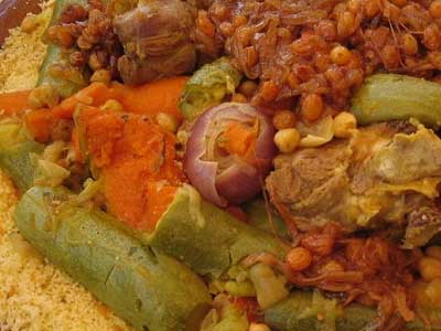 KOOS koos, کردن کوس کوس, کوس کوس مراکشی, کوس کوس هندی, کوس کوس لبنانی, کوس کوس آفریقایی