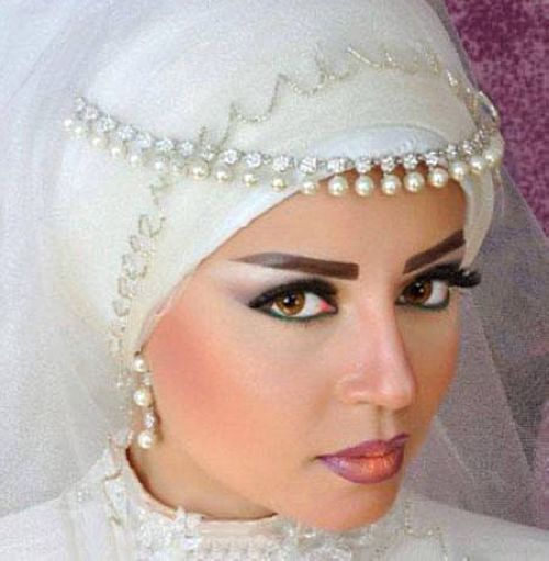 تور عروس, تاج عروس, عروس, عکس مدل تاج عروس, عکس مدل تور عروس تور عروس, تاج عروس, عروس, عکس مدل تاج عروس, عکس مدل تور عروس