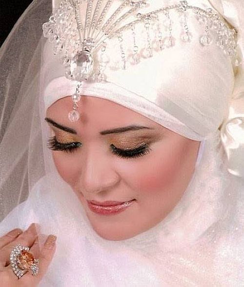 تور عروس, تاج عروس, عروس, عکس مدل تاج عروس, عکس مدل تور عروس تور عروس, تاج عروس, عروس, عکس مدل تاج عروس, عکس مدل تور عروس