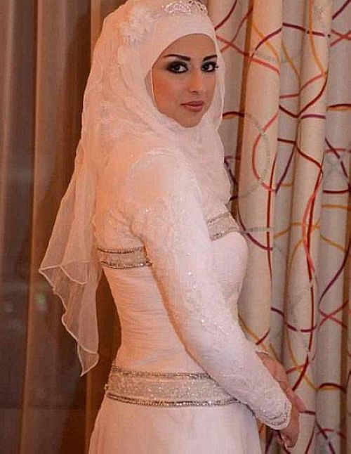 تور عروس, تاج عروس, عروس, عکس مدل تاج عروس, عکس مدل تور عروس تور عروس, تاج عروس, عروس, عکس مدل تاج عروس, عکس مدل تور عروس