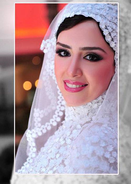 تور عروس, تاج عروس, عروس, عکس مدل تاج عروس, عکس مدل تور عروس تور عروس, تاج عروس, عروس, عکس مدل تاج عروس, عکس مدل تور عروس