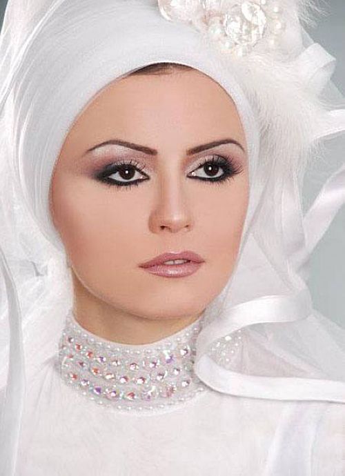 تور عروس, تاج عروس, عروس, عکس مدل تاج عروس, عکس مدل تور عروس تور عروس, تاج عروس, عروس, عکس مدل تاج عروس, عکس مدل تور عروس