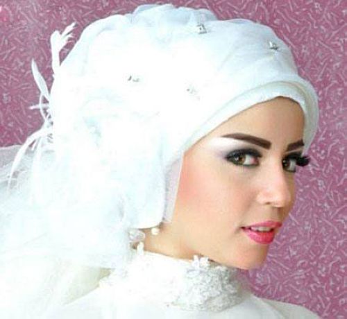 تور عروس, تاج عروس, عروس, عکس مدل تاج عروس, عکس مدل تور عروس تور عروس, تاج عروس, عروس, عکس مدل تاج عروس, عکس مدل تور عروس