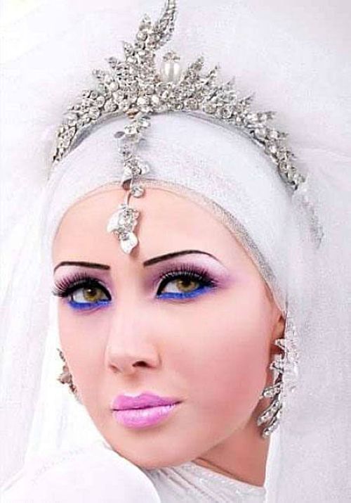 تور عروس, تاج عروس, عروس, عکس مدل تاج عروس, عکس مدل تور عروس تور عروس, تاج عروس, عروس, عکس مدل تاج عروس, عکس مدل تور عروس