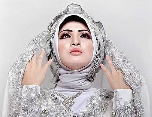 تور عروس, تاج عروس, عروس, عکس مدل تاج عروس, عکس مدل تور عروس تور عروس, تاج عروس, عروس, عکس مدل تاج عروس, عکس مدل تور عروس