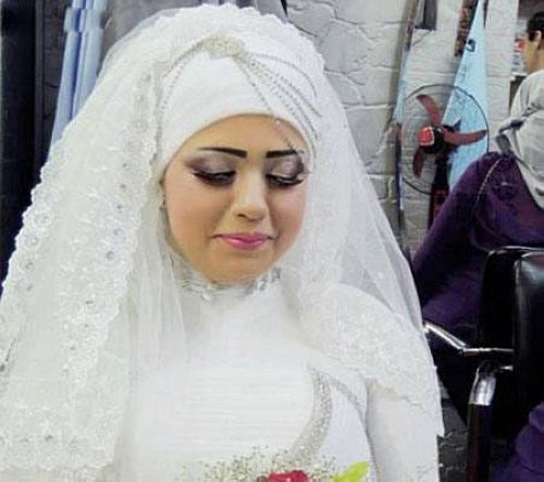 تور عروس, تاج عروس, عروس, عکس مدل تاج عروس, عکس مدل تور عروس تور عروس, تاج عروس, عروس, عکس مدل تاج عروس, عکس مدل تور عروس
