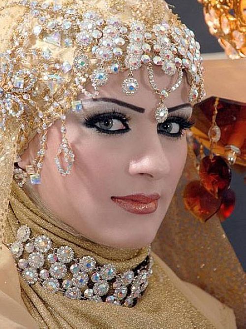 تور عروس, تاج عروس, عروس, عکس مدل تاج عروس, عکس مدل تور عروس تور عروس, تاج عروس, عروس, عکس مدل تاج عروس, عکس مدل تور عروس