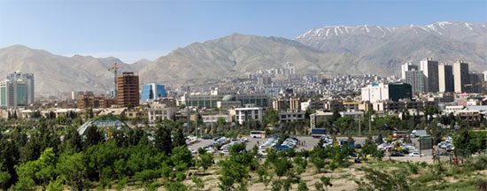 پارک ها و بو ستان های تهران,پارکگردی و پیکنیک در تهران ,بوستان جمشیدیه,پارک سنگی جمشیدیه,بوستان پردیسان,تصاویر پارک های تهران,بوستان آزادگان,بوستان طالقانی,گردشگری ایران پارک ها و بو ستان های تهران,پارکگردی و پیکنیک در تهران ,بوستان جمشیدیه,پارک سنگی جمشیدیه,بوستان پردیسان,تصاویر پارک های تهران,بوستان آزادگان,بوستان طالقانی,گردشگری ایران
