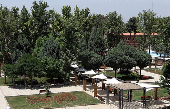 پارک ها و بو ستان های تهران,پارکگردی و پیکنیک در تهران ,بوستان جمشیدیه,پارک سنگی جمشیدیه,بوستان پردیسان,تصاویر پارک های تهران,بوستان آزادگان,بوستان طالقانی,گردشگری ایران پارک ها و بو ستان های تهران,پارکگردی و پیکنیک در تهران ,بوستان جمشیدیه,پارک سنگی جمشیدیه,بوستان پردیسان,تصاویر پارک های تهران,بوستان آزادگان,بوستان طالقانی,گردشگری ایران