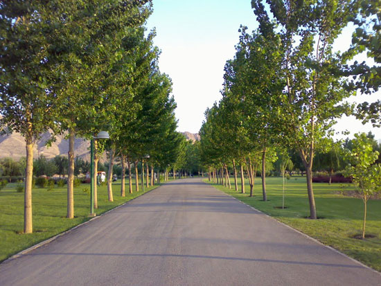 پارک ها و بو ستان های تهران,پارکگردی و پیکنیک در تهران ,بوستان جمشیدیه,پارک سنگی جمشیدیه,بوستان پردیسان,تصاویر پارک های تهران,بوستان آزادگان,بوستان طالقانی,گردشگری ایران پارک ها و بو ستان های تهران,پارکگردی و پیکنیک در تهران ,بوستان جمشیدیه,پارک سنگی جمشیدیه,بوستان پردیسان,تصاویر پارک های تهران,بوستان آزادگان,بوستان طالقانی,گردشگری ایران