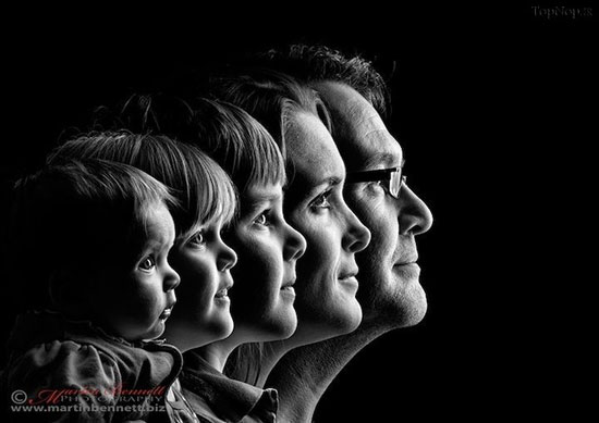 ایدههای خلاقانه برای عکسهای خانوادگی,ژست خلاقانه برای عکس,عکس های جالب خانوادگی,ژست های جالب برای عکس,ترفندهای عکاسی,ترفندهای عکس انداختن,مدل های عکس انداختن خانوادگی,عکس های جالب ایدههای خلاقانه برای عکسهای خانوادگی,ژست خلاقانه برای عکس,عکس های جالب خانوادگی,ژست های جالب برای عکس,ترفندهای عکاسی,ترفندهای عکس انداختن,مدل های عکس انداختن خانوادگی,عکس های جالب