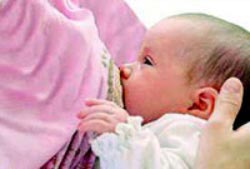 شیردهی,دوران شیردهی,شیردهی نوزاد,فواید شیردهی,مزایای شیردهی