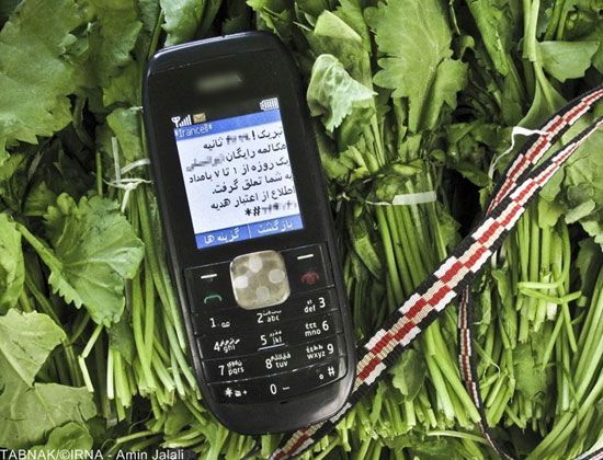 پیامک های تبلیغاتی جالب,پیامک های تبلیغاتی مزاحم,بازار پیامکها,پیامک های تبلیغاتی,تصاویر پیامک های تبلیغاتی,عکس های جالب