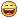 smileys