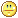 smileys