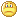 smileys