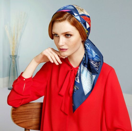 روسری aker,روسری ابریشم,روسری ترکیه,روسری ساتن,روسری سیلک,روسری گلدار,شال و روسری,طراح روسری,طرح روسری,مدل ترکیه,مدل روسری,مدل شال,مدل شال و روسری,مدل لباس زنانه روسری aker,روسری ابریشم,روسری ترکیه,روسری ساتن,روسری سیلک,روسری گلدار,شال و روسری,طراح روسری,طرح روسری,مدل ترکیه,مدل روسری,مدل شال,مدل شال و روسری,مدل لباس زنانه