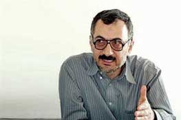 اخبار,اخبار اقتصادی , یارانه های نقدی