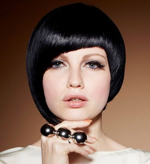 مدل موی کوتاه زنانه ,hair style,short hair style,جدیدترین مدل ها,مدل آرایش مو,مدل آرایشی,مدل جدید مو,مدل کوتاه کردن مو,مدل مو,مدل مو 2014,مدل مو دخترانه,مدل مو فشن,مدل موی زنانه,مدل موی کوتاه,مدل لباس زنانه,مدل مو و آرایش