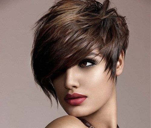 مدل موی کوتاه زنانه ,hair style,short hair style,جدیدترین مدل ها,مدل آرایش مو,مدل آرایشی,مدل جدید مو,مدل کوتاه کردن مو,مدل مو,مدل مو 2014,مدل مو دخترانه,مدل مو فشن,مدل موی زنانه,مدل موی کوتاه,مدل لباس زنانه,مدل مو و آرایش