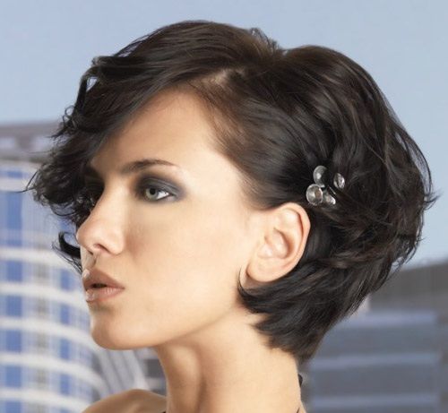 مدل موی کوتاه زنانه ,hair style,short hair style,جدیدترین مدل ها,مدل آرایش مو,مدل آرایشی,مدل جدید مو,مدل کوتاه کردن مو,مدل مو,مدل مو 2014,مدل مو دخترانه,مدل مو فشن,مدل موی زنانه,مدل موی کوتاه,مدل لباس زنانه,مدل مو و آرایش