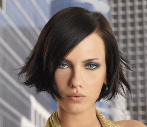 مدل موی کوتاه زنانه ,hair style,short hair style,جدیدترین مدل ها,مدل آرایش مو,مدل آرایشی,مدل جدید مو,مدل کوتاه کردن مو,مدل مو,مدل مو 2014,مدل مو دخترانه,مدل مو فشن,مدل موی زنانه,مدل موی کوتاه,مدل لباس زنانه,مدل مو و آرایش