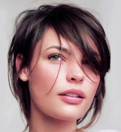مدل موی کوتاه زنانه ,hair style,short hair style,جدیدترین مدل ها,مدل آرایش مو,مدل آرایشی,مدل جدید مو,مدل کوتاه کردن مو,مدل مو,مدل مو 2014,مدل مو دخترانه,مدل مو فشن,مدل موی زنانه,مدل موی کوتاه,مدل لباس زنانه,مدل مو و آرایش