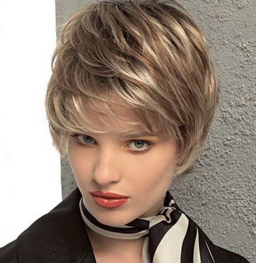 مدل موی کوتاه زنانه ,hair style,short hair style,جدیدترین مدل ها,مدل آرایش مو,مدل آرایشی,مدل جدید مو,مدل کوتاه کردن مو,مدل مو,مدل مو 2014,مدل مو دخترانه,مدل مو فشن,مدل موی زنانه,مدل موی کوتاه,مدل لباس زنانه,مدل مو و آرایش