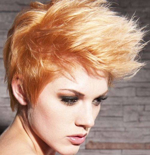 مدل موی کوتاه زنانه ,hair style,short hair style,جدیدترین مدل ها,مدل آرایش مو,مدل آرایشی,مدل جدید مو,مدل کوتاه کردن مو,مدل مو,مدل مو 2014,مدل مو دخترانه,مدل مو فشن,مدل موی زنانه,مدل موی کوتاه,مدل لباس زنانه,مدل مو و آرایش