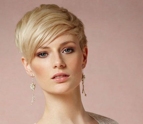 مدل موی کوتاه زنانه ,hair style,short hair style,جدیدترین مدل ها,مدل آرایش مو,مدل آرایشی,مدل جدید مو,مدل کوتاه کردن مو,مدل مو,مدل مو 2014,مدل مو دخترانه,مدل مو فشن,مدل موی زنانه,مدل موی کوتاه,مدل لباس زنانه,مدل مو و آرایش