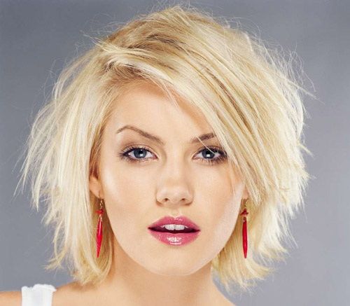 مدل موی کوتاه زنانه ,hair style,short hair style,جدیدترین مدل ها,مدل آرایش مو,مدل آرایشی,مدل جدید مو,مدل کوتاه کردن مو,مدل مو,مدل مو 2014,مدل مو دخترانه,مدل مو فشن,مدل موی زنانه,مدل موی کوتاه,مدل لباس زنانه,مدل مو و آرایش
