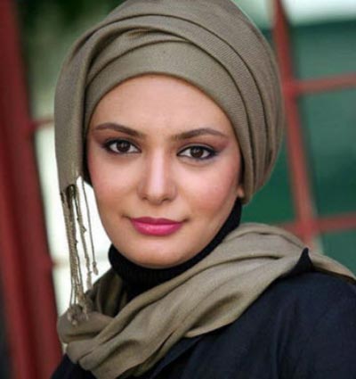 لیندا کیانی,بیوگرافی لیندا کیانی,تصاویر لیندا کیانی