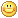 smileys