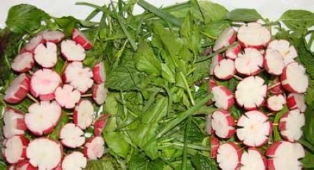 تزئین سبزی,تزئین سبزی خوردن,تزئین سفره افطار,سفره آرایی,تزیین سبزی خوردن ,تزیین سفره افطار ,سفره افطار ,هنر در خانه تزئین سبزی,تزئین سبزی خوردن,تزئین سفره افطار,سفره آرایی,تزیین سبزی خوردن ,تزیین سفره افطار ,سفره افطار ,هنر در خانه