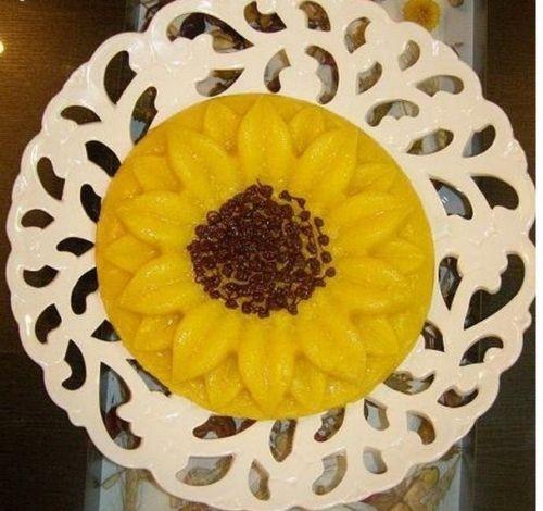 تزیین شله زرد نذری,تزیین شله زرد,تزئین شله زرد,سفره افطار,سفره آرایی,تزیین شله زرد افطار,آموزش تزیین شله زرد ,تزیین سفره افطار,تزیین سفره ماه رمضان,هنر در خانه تزیین شله زرد نذری,تزیین شله زرد,تزئین شله زرد,سفره افطار,سفره آرایی,تزیین شله زرد افطار,آموزش تزیین شله زرد ,تزیین سفره افطار,تزیین سفره ماه رمضان,هنر در خانه