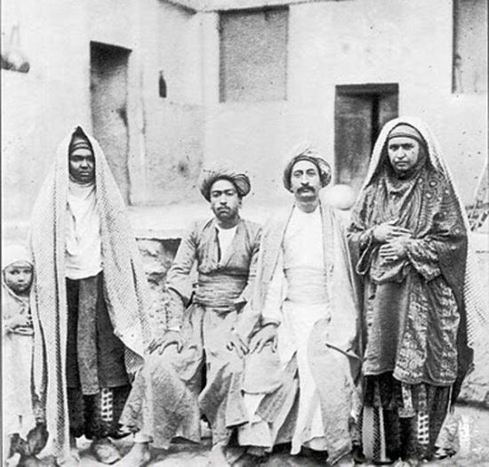 عکس دختر ایرانی, دختر ایرانی, دختر تهرانی, دختر, عکس دختر